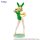 Sword Art Online BiCute Bunnies PVC Statue Leafa Sylph Color Ver. 28 cm