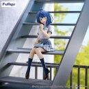Makeine: Too Many Losing Heroines! Noodle Stopper PVC...