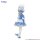 Is the Order a Rabbit? Bloom Trio-Try-iT PVC Statue Chino 18 cm