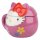 Sanrio 3D Tasse Hello Kitty Daruma