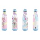 Sanrio Thermosflasche Hello Kitty Harajuku