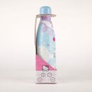 Sanrio Thermosflasche Hello Kitty Harajuku