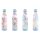 Sanrio Thermosflasche Hello Kitty Harajuku