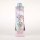 Sanrio Thermosflasche Hello Kitty Harajuku
