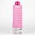 Sanrio Thermosflasche Hello Kitty Candies