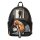 Halloween by Loungefly Mini Rucksack Michael Myers