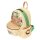 Friends by Loungefly Mini Rucksack Central Perk