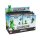 Minecraft 3D-Toppeez 6cm Sortiment (24)