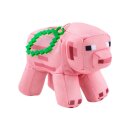 Minecraft Plüsch-Anhänger 13 cm Display (18)