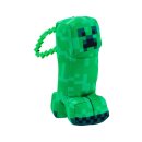 Minecraft Plüsch-Anhänger 13 cm Display (18)