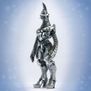 Kaiju Remix Series Vinyl Figur Ultraman: Windom 30 cm