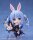 Hololive Production x Fate/Grand Order Nendoroid Actionfigur Usada Pekora Mash Kyrielight Collaboration Ver. 10 cm