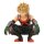 My Hero Academia Break Time Collection PVC Statue Katsuki Bakugo Vol. 2 11 cm