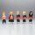 Tokyo Revengers WCF Minifiguren 7 cm Volume 1 Display (12)