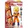 Dragonball Z Kai 66 Actionfiguren 7 cm Sortiment (10)