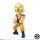 Dragonball Z Kai 66 Actionfiguren 7 cm Sortiment (10)