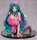 Bunny´s Mama Service Agency Statue 1/4 Kana Joudohama 21 cm