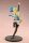 Fairy Tail PVC Statue 1/8 Lucy Heartfilia Wink Ver. 23 cm