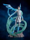 Bleach: Thousand-Year Blood War Figuarts ZERO PVC Statue...