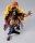 One Piece S.H.Figuarts Actionfigur Marshall D. Teach Four Emperors 25 cm