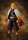 Demon Slayer: Kimetsu no Yaiba S.H.Figuarts Actionfigur...