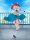 Magilumiere Co. Ltd. S.H.Figuarts Actionfigur Kana Sakuragi 14 cm