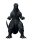 Godzilla 2004 S.H. Monster Arts Actionfigur Godzilla