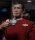 Star Trek VI: Das unentdeckte Land Actionfigur 1/6 Captain Hikaru Sulu 28 cm