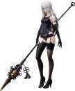 NieR:Automata Ver1.1a Art Online PVC Statue 1/4 A2 (YoRHa...