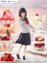 Shoshimin: How to become Ordinary Tenitol Tall PVC Statue...