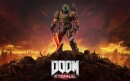Doom Eternal Figma Actionfigur Doom Slayer 16 cm (re-run)