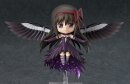 Puella Magi Madoka Magica The Movie Nendoroid Actionfigur...