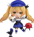 VTuber Nendoroid Actionfigur Dokibird 10 cm