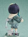 Genshin Impact Nendoroid Doll Actionfigur Venti: Blue Ballad Ver. 14 cm