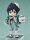 Genshin Impact Nendoroid Doll Actionfigur Venti: Blue Ballad Ver. 14 cm