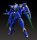 Vandread Moderoid Plastic Model Kit Vandread Dita 17 cm