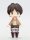 Attack on Titan HELLO! GOOD SMILE Actionfigur Eren Yeager 10 cm
