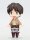 Attack on Titan HELLO! GOOD SMILE Actionfigur Eren Yeager 10 cm