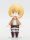 Attack on Titan HELLO! GOOD SMILE Actionfigur Armin Arlert 10 cm
