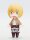 Attack on Titan HELLO! GOOD SMILE Actionfigur Armin Arlert 10 cm