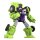 The Transformers: The Movie Generations Studio Series Voyager Class Actionfigur Constructicon Scrapper 16 cm