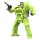 The Transformers: The Movie Generations Studio Series Deluxe Class Actionfigur Constructicon Bonecrusher 11 cm