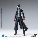 Persona 5 Royal Exquisite Basic Actionfigur Joker 15 cm