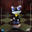 Persona 5 Royal Exquisite Basic Actionfigur Joker 15 cm