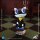 Persona 5 Royal Exquisite Basic Actionfigur Joker 15 cm
