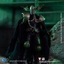 Judge Dredd Exquisite Super Series Actionfigur 1/12 Judge...