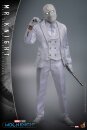 Moon Knight Actionfigur 1/6 Mr. Knight 29 cm