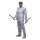 Moon Knight Actionfigur 1/6 Mr. Knight 29 cm