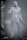 Moon Knight Actionfigur 1/6 Mr. Knight 29 cm