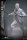 Moon Knight Actionfigur 1/6 Mr. Knight 29 cm